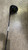 Used Titleist GTS 3 Mens Driver RH 9.0 Degree 11605-S000229177 View 3