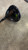 Used Titleist GTS 3 Mens Driver RH 9.0 Degree 11605-S000229177 View 9