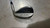 Used Titleist SM10 S GRIND Golf Wedge Mens RH 58 Degree 11605-S000229183 View 1