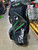 Used Titleist CART BAG 14 WAY Mens Cart Bag Navy Blue 11605-S000229185 View 4