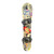 Used GNU GATEWAY Mens Board/Bindings White 153 cm 11947-S000172323 View 1