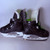 Used Bauer XLS Youth Hockey Skate Youth 10.0 11879-S000025592 View 4