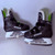 Used Bauer XLS Youth Hockey Skate Youth 10.0 11879-S000025592 View 2