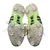 Used Adidas BOOSTS TOUR 360 Mens Golf Shoes White Senior 8 11842-S000235095 View 3