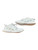 Used Adidas VB Shoes Adult White Senior 6 11873-S000251345 View 1