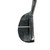 Used Taylormade EST 79 TM-770 Mens Putter RH 11484-S000315610 View 3
