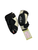 Used CCM LTP Junior Elbow Pads SM 11613-S000192140 View 2
