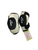 Used CCM LTP Junior Elbow Pads SM 11613-S000192140 View 1