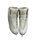 Used Jackson CLASSIQUE WomensFigure Skate Black Senior 4.5 11613-S000192144 View 1
