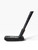 Used Jr Putter RH 11732-S000374597 View 3