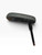Used Jr Putter RH 11732-S000374597 View 1
