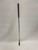 Used TLINE IV Mens Putter RH 11703-S000222549 View 5