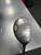 Used DM PRO STEEL TEEN Jr Hybrid Club RH 5 Hybrid 11945-S000261261 View 1