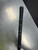 Used Intech XGEN TEEN Hybrid Club RH 5 Hybrid 11945-S000261260 View 6