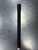 Used Northwestern TOUR CHOICE Golf Chippers 2-Way Unknown Degree 11945-S000261263 View 3