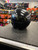Used POC BONESHELL 2.0 Snowsport Helmet Adult Black XL 11894-S000063816 View 3