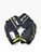 Used CCM TACKS 9040 Senior Elbow Pads SM 11812-S000176482 View 1