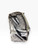 Used Warrior SWAGGER Junior Goalie Catcher White 11812-S000176486 View 2