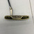 Used Mizuno 0704 Mens Putter RH 11762-S000086883 View 3