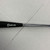 Used Mizuno 0704 Mens Putter RH 11762-S000086883 View 7