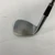 Used Cleveland CG10 Golf Wedge Mens RH 52 Degree 11762-S000086885 View 2