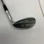 Used Cleveland CG10 Golf Wedge Mens RH 52 Degree 11762-S000086885 View 3