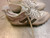 Used New Balance LAX Cleats Mens White Senior 5 11339-S000208157 View 1