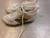 Used New Balance LAX Cleats Mens White Senior 5 11339-S000208157 View 2