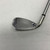 Used Callaway DIABLO EDGE Women Individual Iron RH 8 Iron 11762-S000086888 View 2