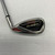 Used Callaway DIABLO EDGE Women Individual Iron RH 8 Iron 11762-S000086888 View 3