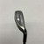 Used Callaway DIABLO EDGE Women Individual Iron RH 5 Iron 11762-S000086890 View 1