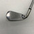 Used Callaway DIABLO EDGE Women Individual Iron RH 5 Iron 11762-S000086890 View 2