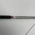 Used Callaway DIABLO EDGE Women Individual Iron RH 5 Iron 11762-S000086890 View 7