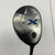 Used Callaway X Womens Hybrid Club RH 2 Hybrid 11762-S000086891 View 1