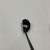 Used Callaway X Womens Hybrid Club RH 2 Hybrid 11762-S000086891 View 4