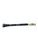 Used Warstic WSBNSBRSL5 BB USSSA 2 5/8 Bat 31" 11873-S000251362 View 3
