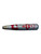 Used Demarini GBZL-22 BB USSSA 2 3/4 Bat 30" 11873-S000251363 View 2