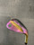 Used Bombtech Golf 72 DEGREE WEDGE Golf Wedge Mens RH Unknown Degree 11614-S000246450 View 1
