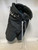 Used CCM FTW Senior Pant Black SM 11823-S000042664 View 1