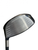 Used Cleveland CLEVELAND HIBORE XL TOUR 9.5 DGR RH Mens Driver RH 9.5 Degree 11843-S000028009 View 2