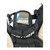 Used Bauer PRODIGY Youth Body Armor MD 11947-S000172332 View 3