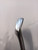 Used Cobra KING F7 Golf Wedge Mens RH Gap/Approach Wedge 11779-S000207893 View 2