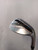 Used Cobra KING F7 Golf Wedge Mens RH Gap/Approach Wedge 11779-S000207893 View 1