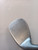 Used Cleveland CBX 2 Golf Wedge Mens RH 58 Degree 11779-S000207892 View 3