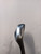 Used Cleveland CBX 2 Golf Wedge Mens RH 58 Degree 11779-S000207892 View 2