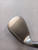 Used Taylormade RBZ Golf Wedge Mens RH Sand Wedge 11779-S000207898 View 2
