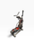 Used Bowflex MAX Programmable Elliptical 11921-S000017378 View 1