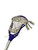 Used STX 6000 Men Atk/Mid Complete Stick Royal Blue 11347-S000279299 View 2