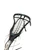 Used STX CRUX 100 Wmn Atk/Mid Complete Stick Grey 11347-S000279300 View 1