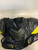 Used Bauer SUPREME MATRIX Junior Shoulder Pads MD 11823-S000042670 View 1